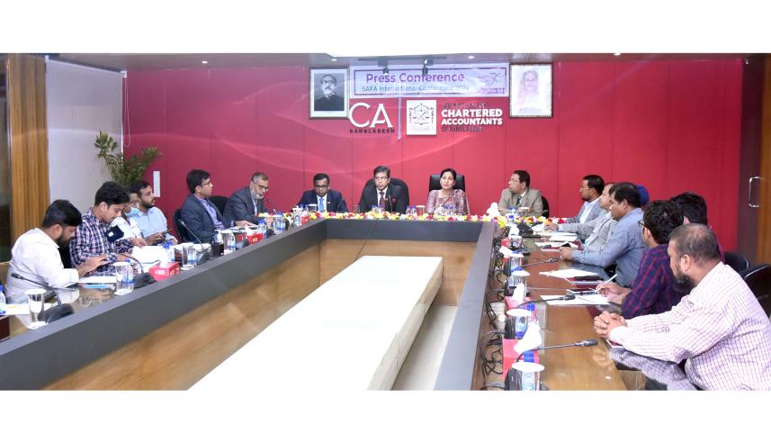 icab-.jpg