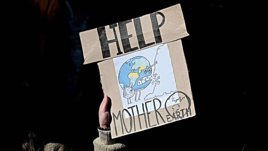 mother-earth.jpg