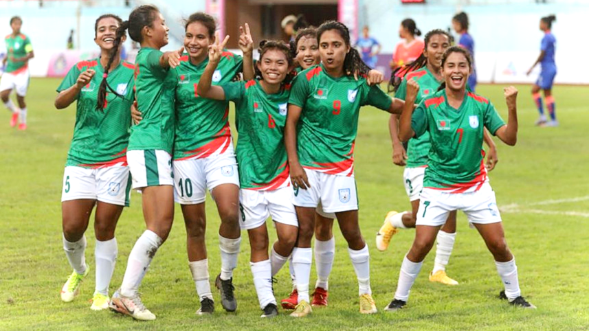 saff_bdw_india.png