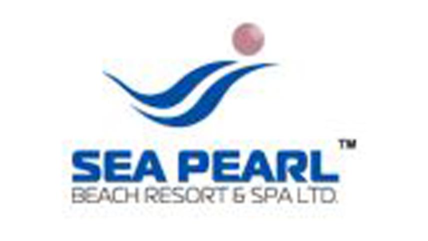 sea-pearl-beach-resort.jpg