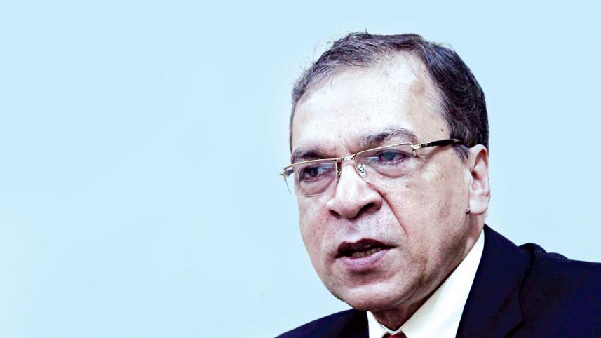 dr-iftekharuzzaman.jpg