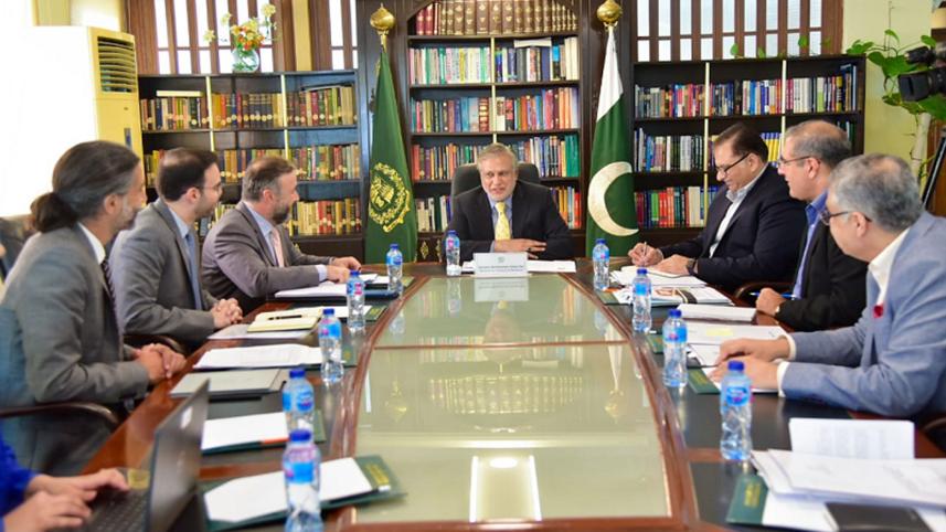 pakistan-seeks-to-reschedule.jpg