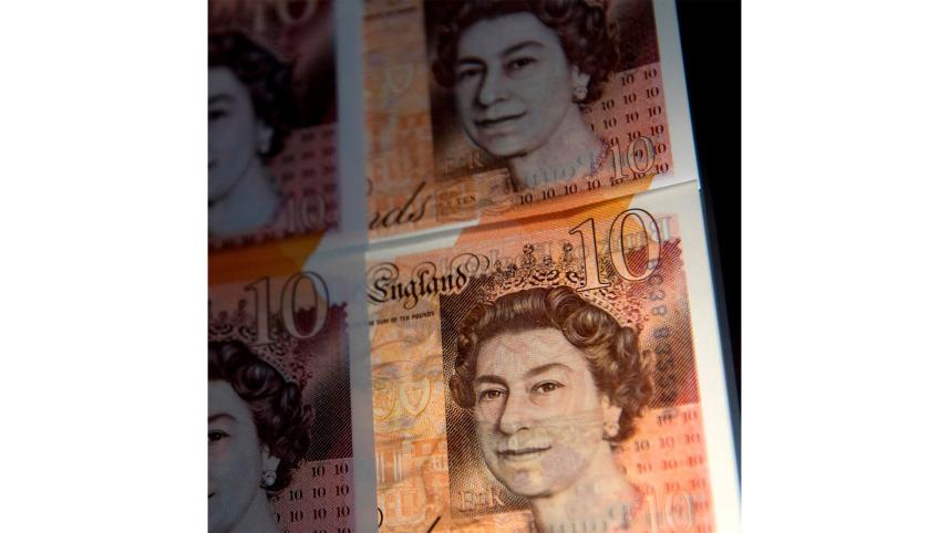 pound-slides.jpg