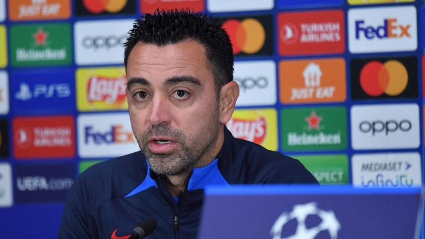xavi.jpg