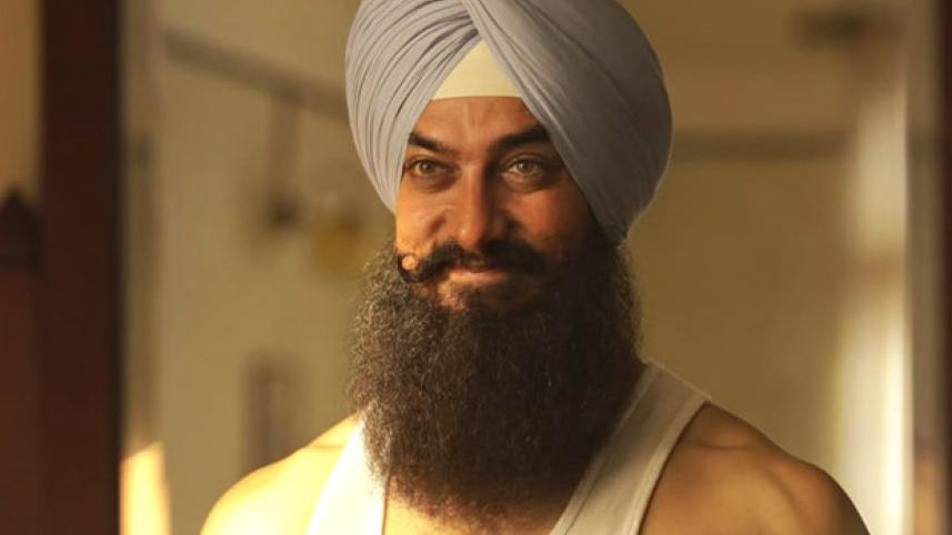 aamir_khan_netflix.jpg