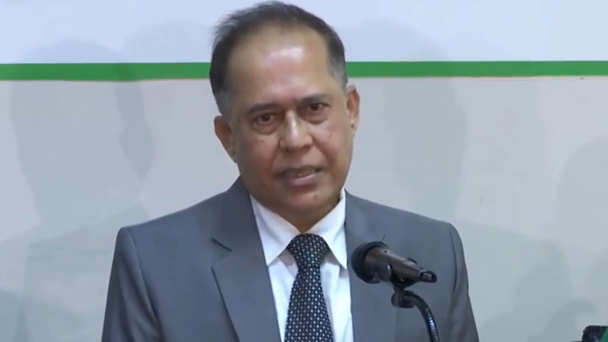 cec_habib1.jpg