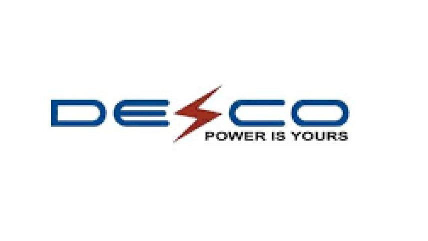 Desco