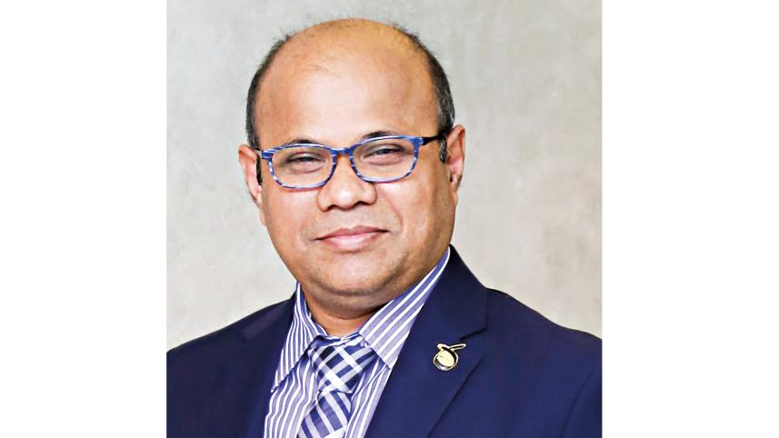 engineer-abu-noman-howlader-.jpg