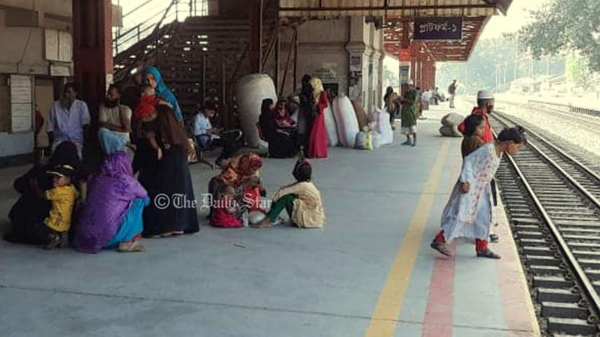 natore_station.jpg