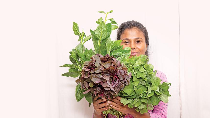 veg.jpg
