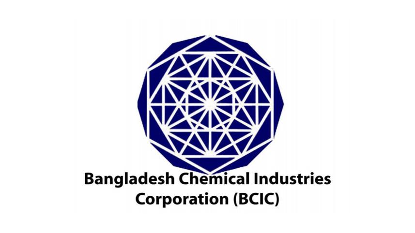 bcic.jpg