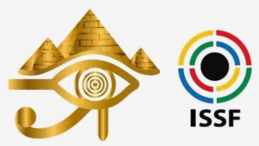 issf_wc_cairo.jpg