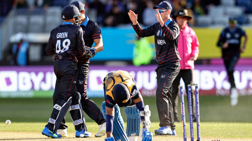 namibia_vs_sri_lanka.jpg