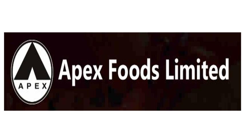 apex-spinning.jpg