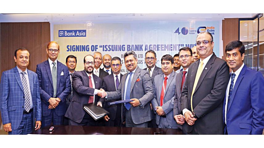 bank-asia.jpg