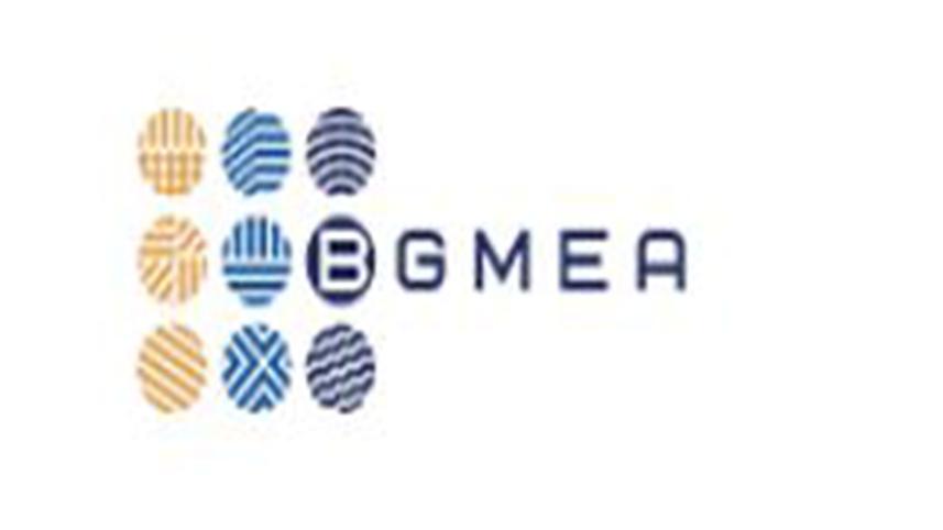 bgmea.jpg