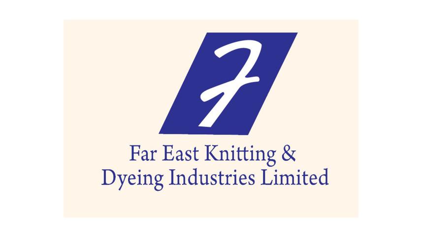 far-east-knitting.jpg