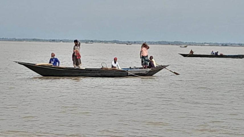 fishermen-1.jpg