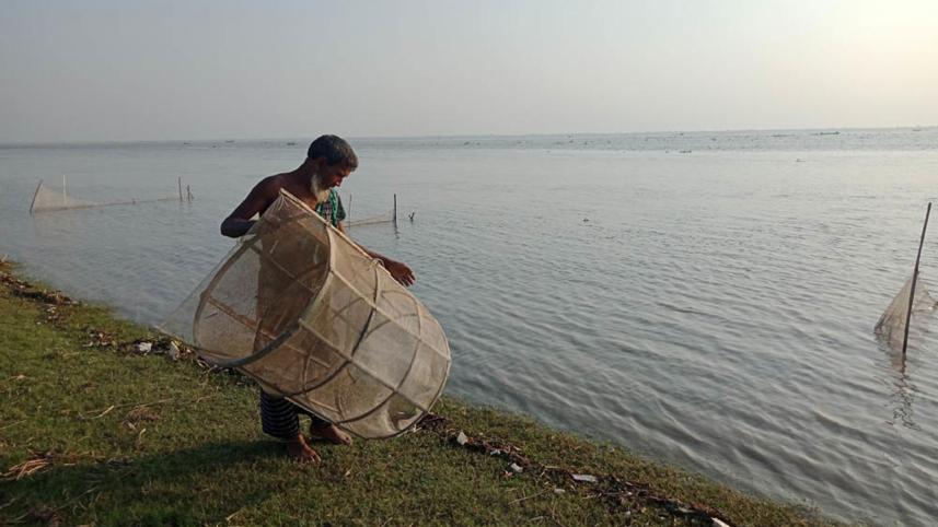 fishermen-2.jpg