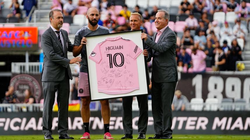 higuain_.jpg