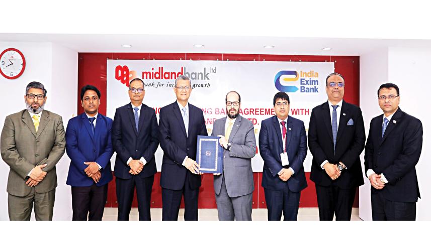 midland-bank.jpg
