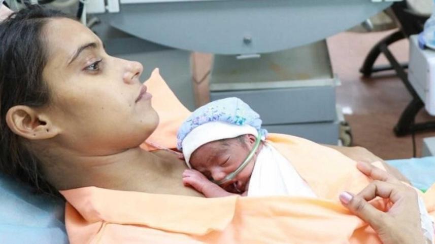 premature-newborn-deaths.jpg