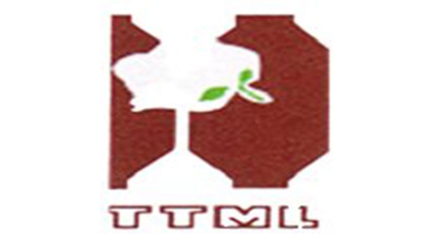 tamijuddin-textile.jpg