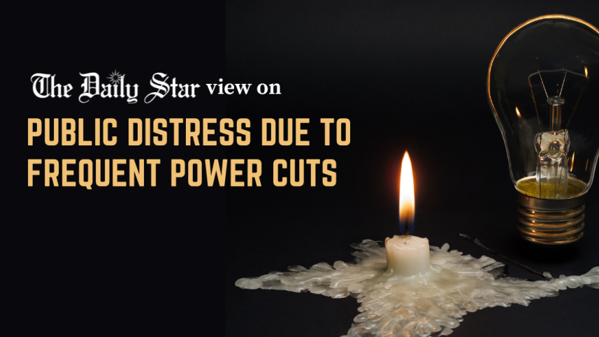 loadshedding-power-cuts-electricity-2022.png