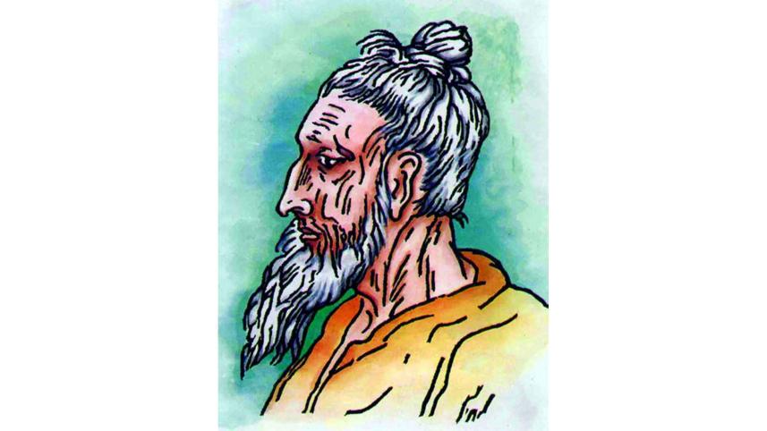 lalon-shah.jpg