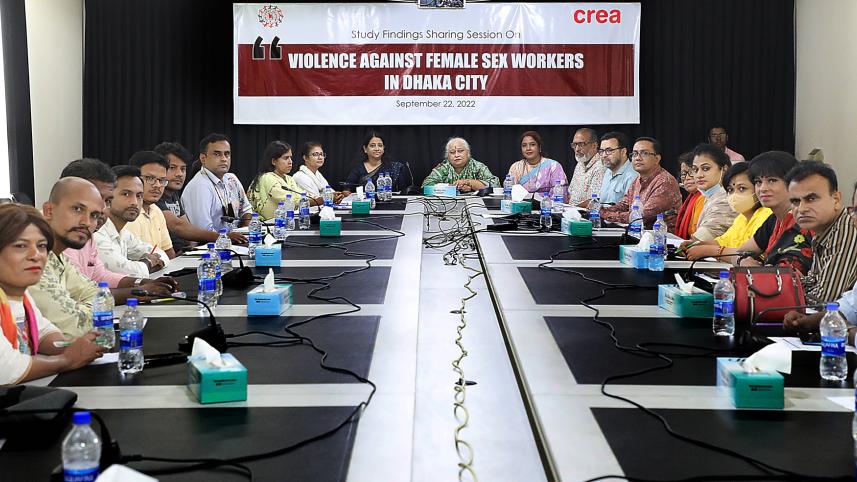 lead_photo.jpg