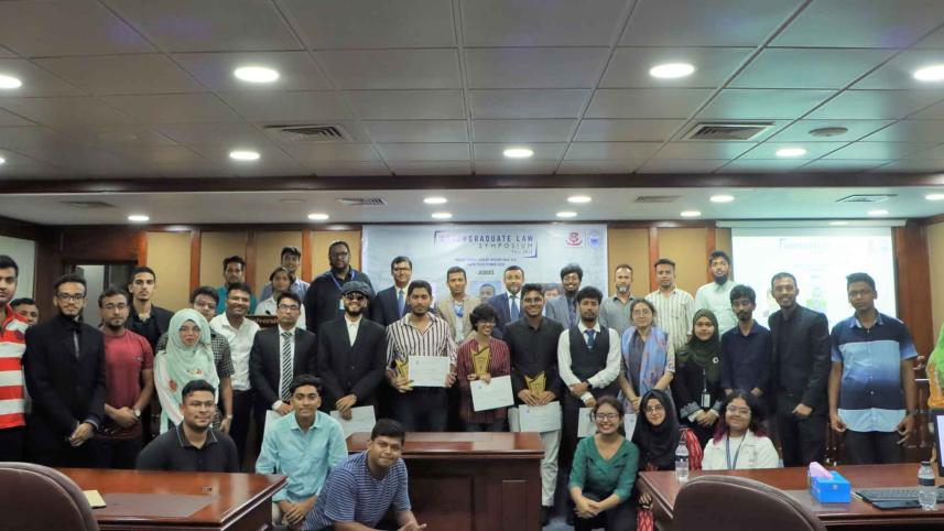 nsu-undergraduate-law-symposium.jpg