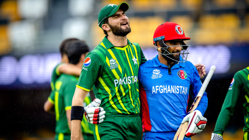 shaheen_afridi.jpg