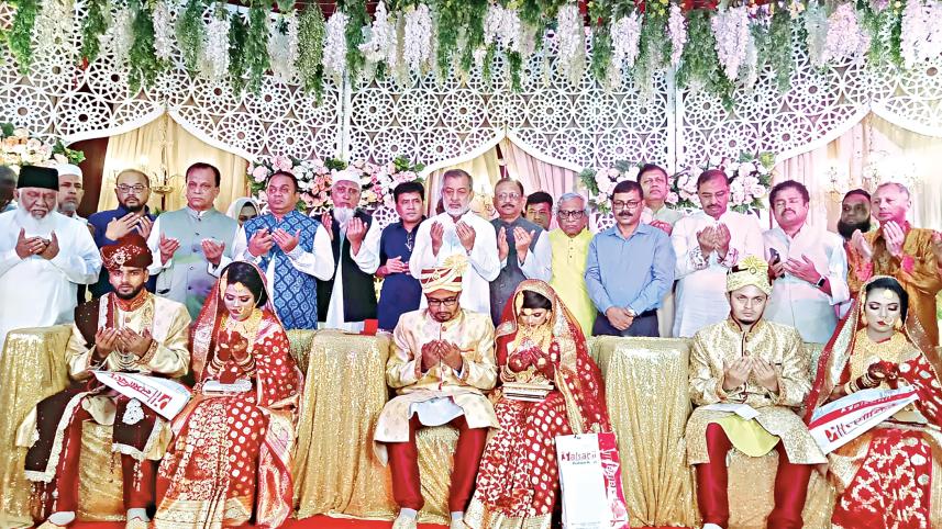 wedding.jpg