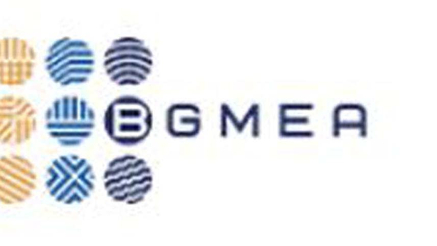 bgmea-logo.jpg