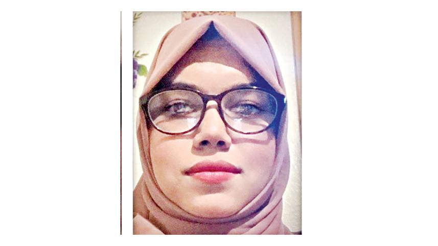 jenath_rahana.jpg