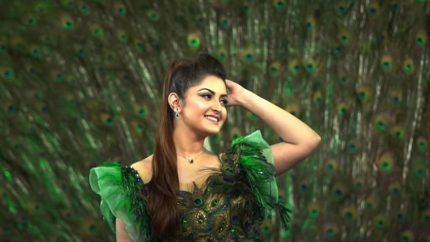 porimoni-with-picock-them-2.jpg