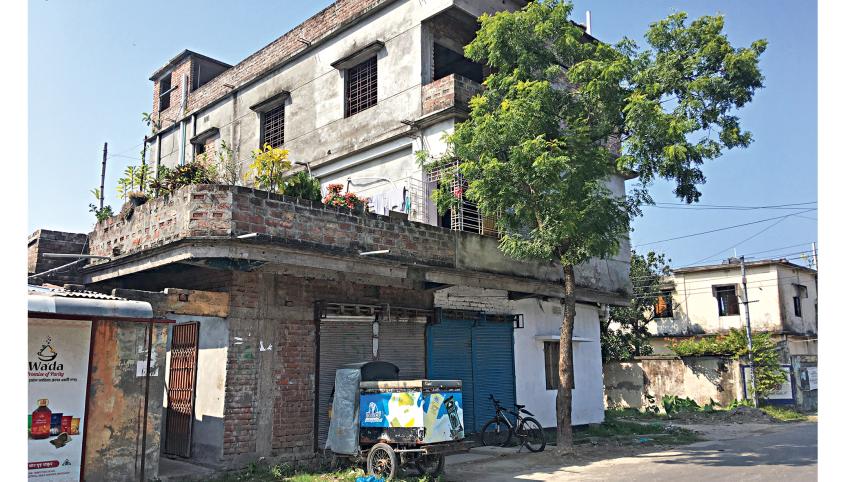 rajshahi.jpg