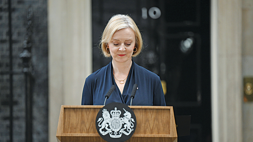 uk-pm.jpg