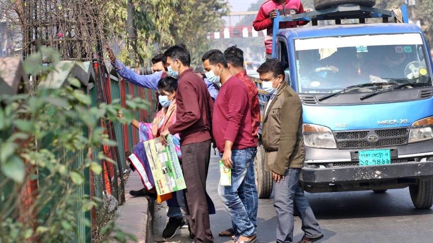 photo_prabir_das_1.jpg
