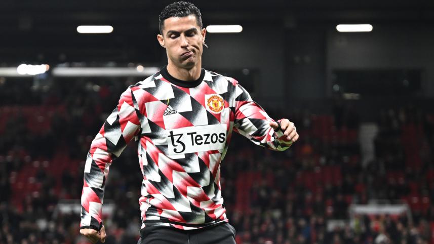 ronaldo.jpg