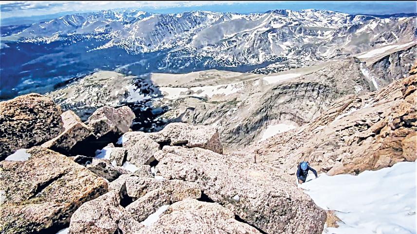 american-wilderness-4.jpg