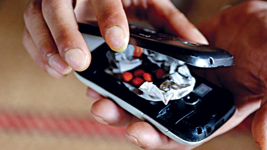 drug-traffickers-2.jpg