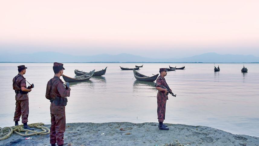 drug-traffickers-4.jpg