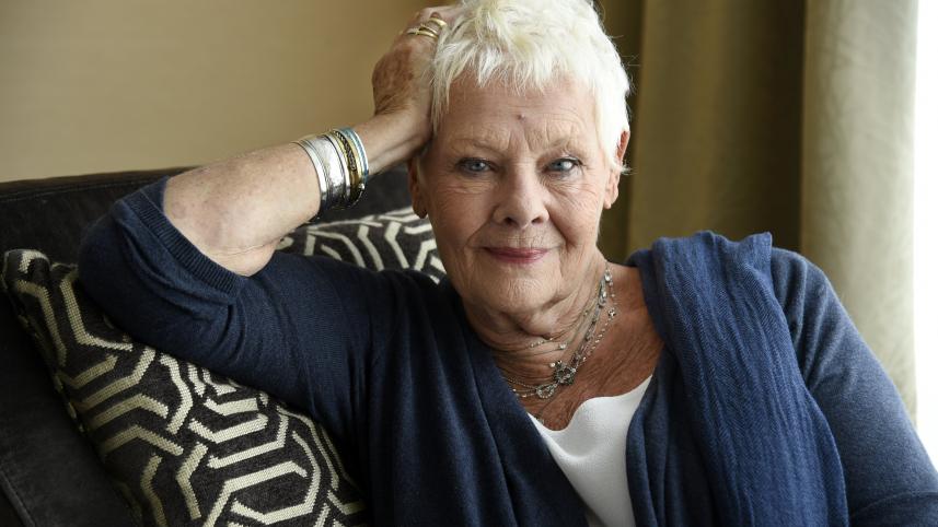 judi_dench.jpeg