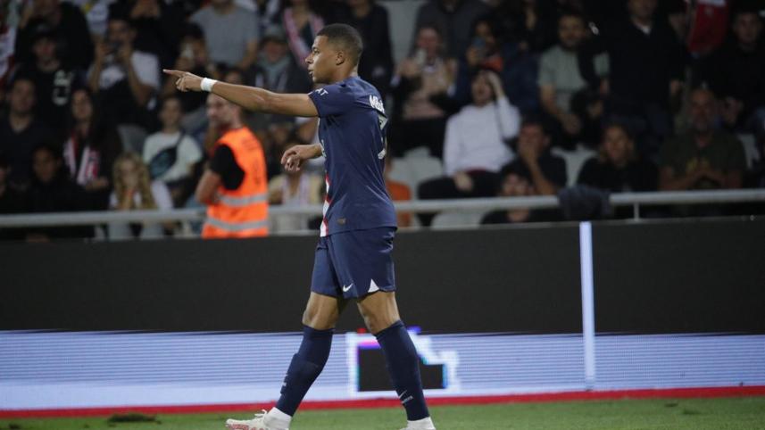 mbappe.jpg