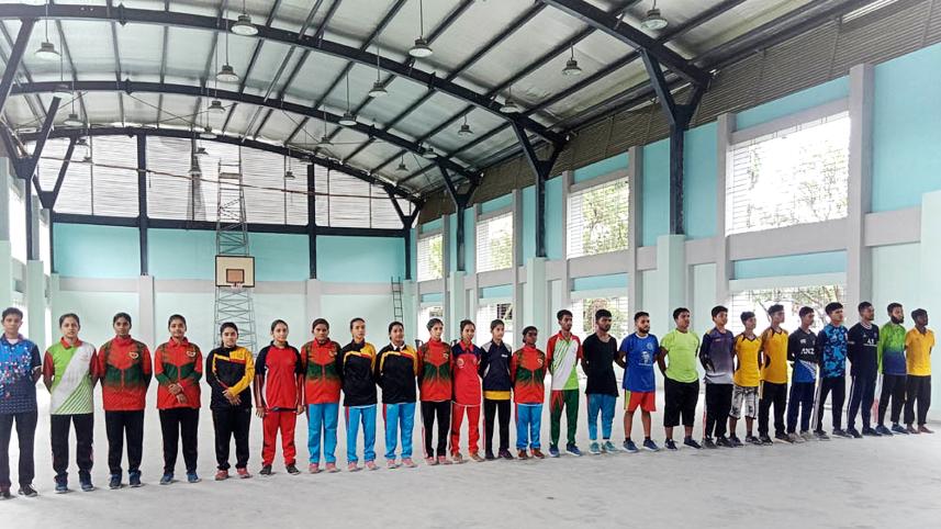 pabna_special_child_players_photo-21.jpg