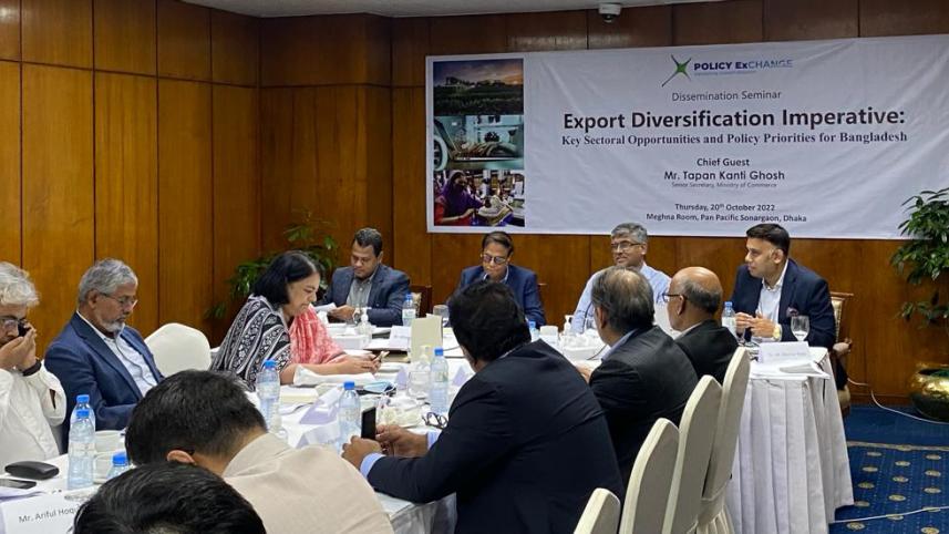 policy_exchange_of_bangladesh.jpeg