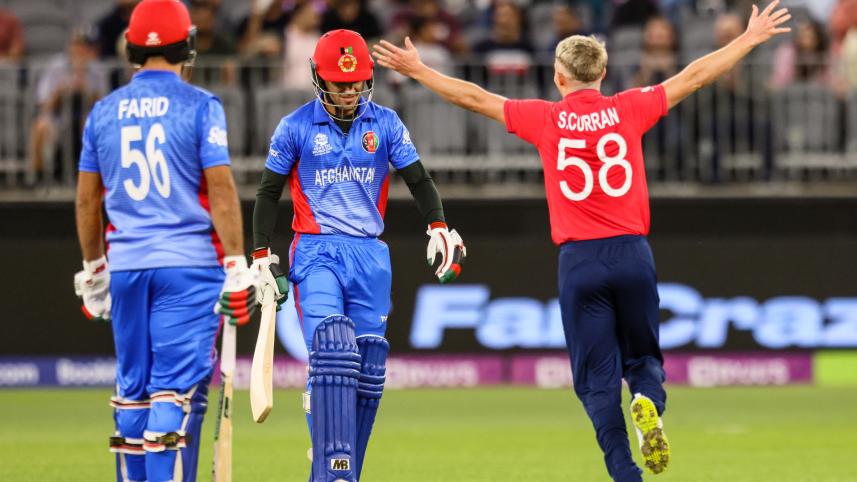 sam_curran.jpg