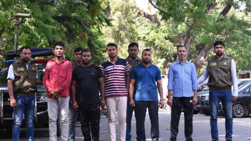 biman-arrested.jpg