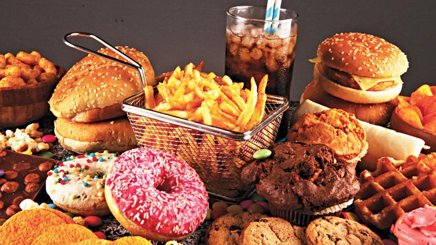 junk-food.jpg